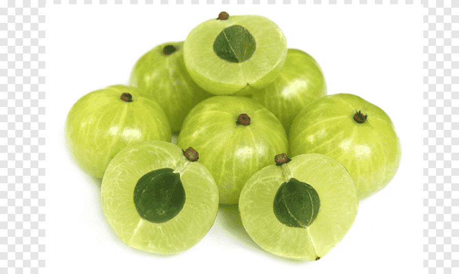 png-clipart-indian-gooseberry-fruit-ayurveda-amalaki-flavonoid-passionfruit-miscellaneous-food.png - 75.22 KB